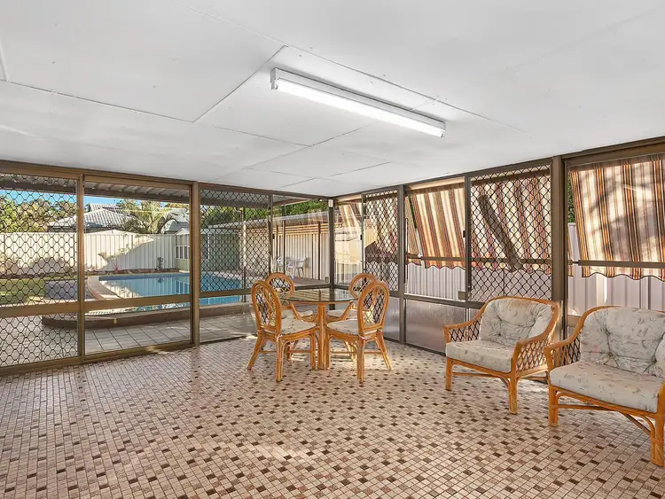 Second view of Homely house listing, 20 Eucalypt Street, Palm Beach QLD 4221