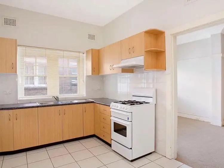 Second view of Homely apartment listing, 10/39 Birriga Road, Bellevue Hill NSW 2023