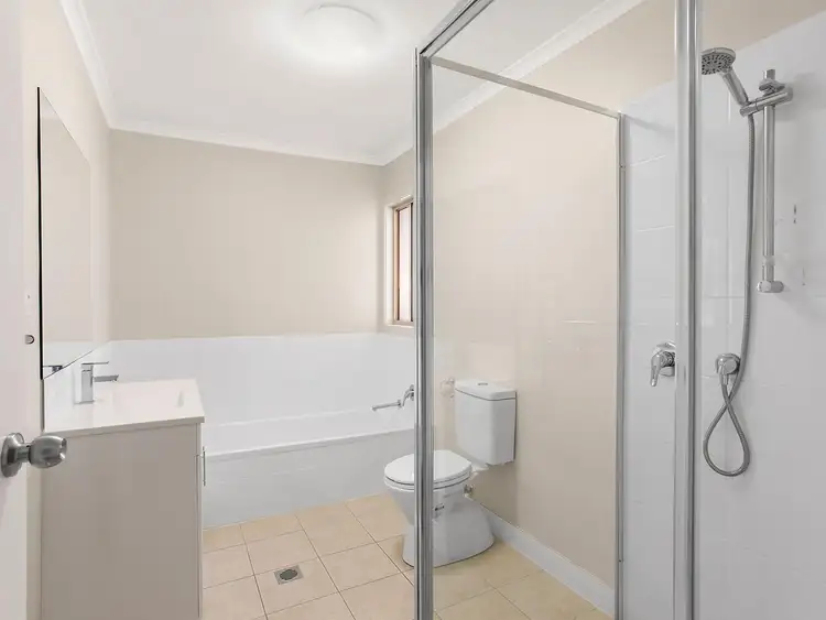 Fourth view of Homely house listing, 276 Coolangatta Road, Bilinga QLD 4225