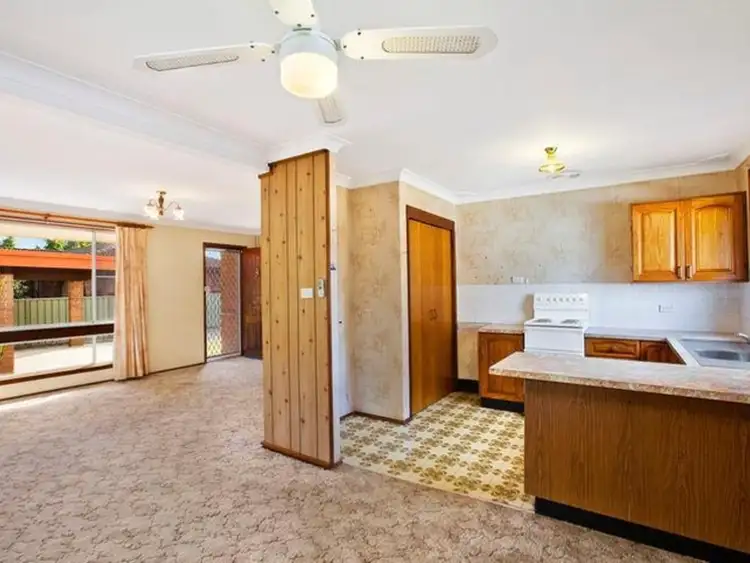 Third view of Homely house listing, 28 Lovell Road, Umina Beach NSW 2257
