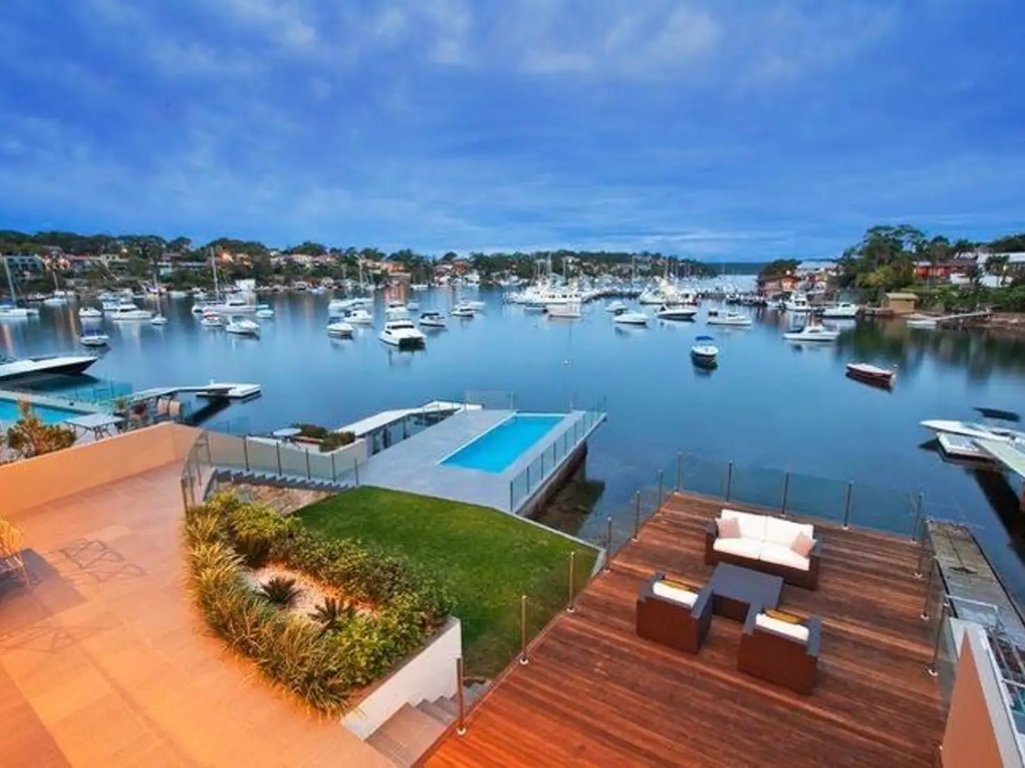 Main view of Homely house listing, 62 Grandview Parade, Caringbah NSW 2229