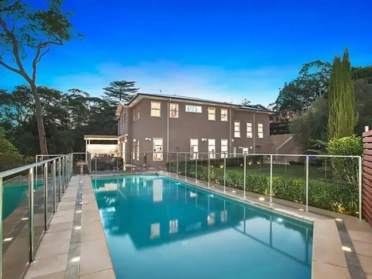 12 Bartil Close, Epping NSW 2121