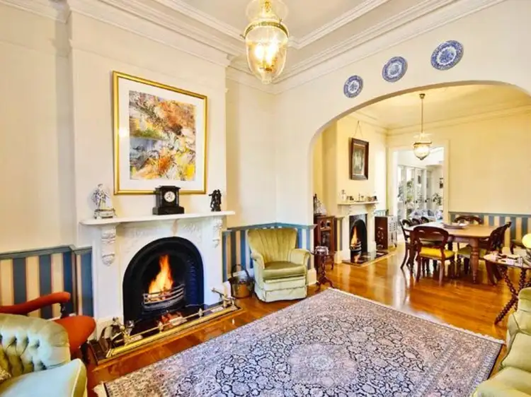 Main view of Homely house listing, 84 Windsor Street, Paddington NSW 2021