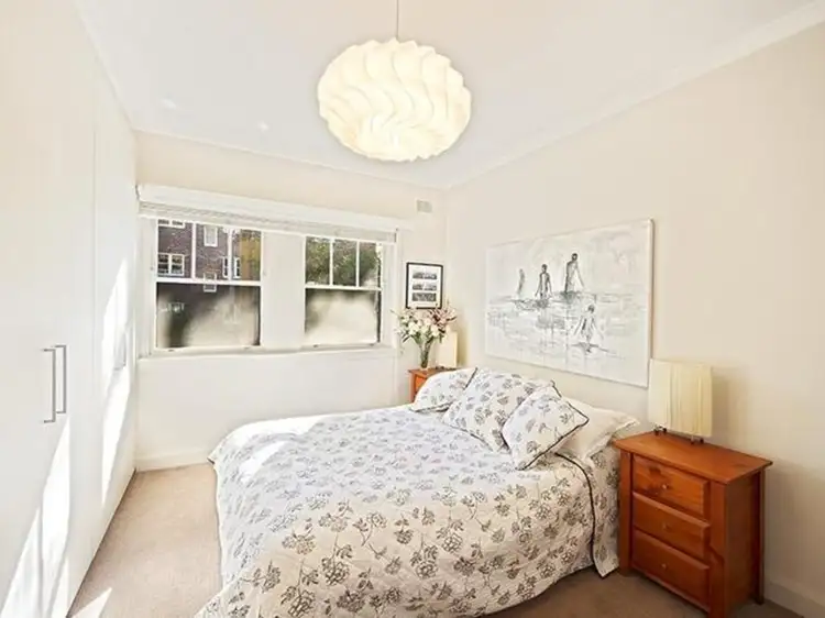 Second view of Homely apartment listing, 1/33 Nelson Street, Woollahra NSW 2025