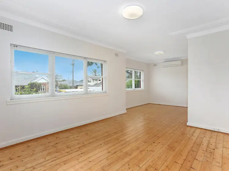 Second view of Homely house listing, 77 Park Road, Kogarah Bay NSW 2217