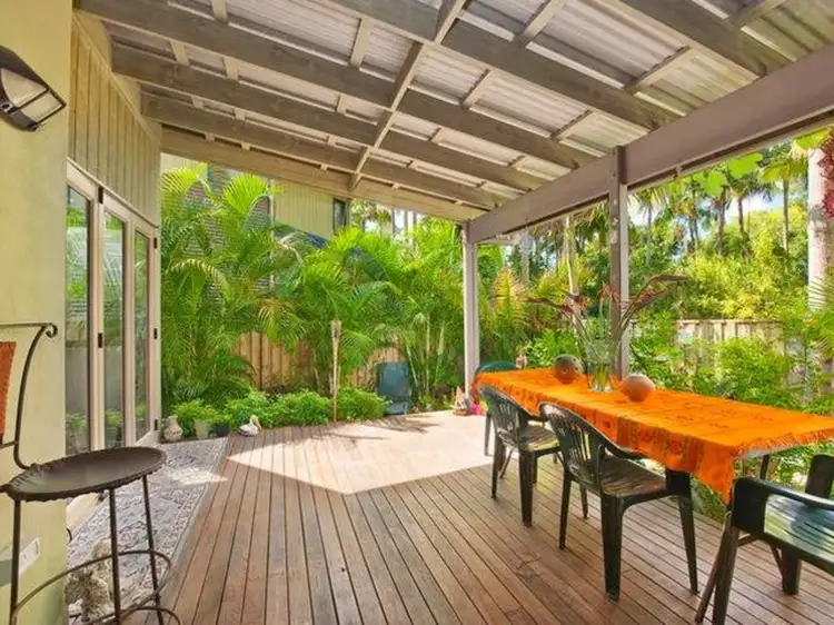 10/23 Coronation Avenue, Pottsville Beach NSW 2489