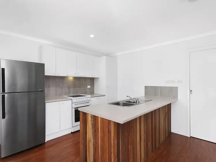 Second view of Homely house listing, 7 Book Place, Latham ACT 2615