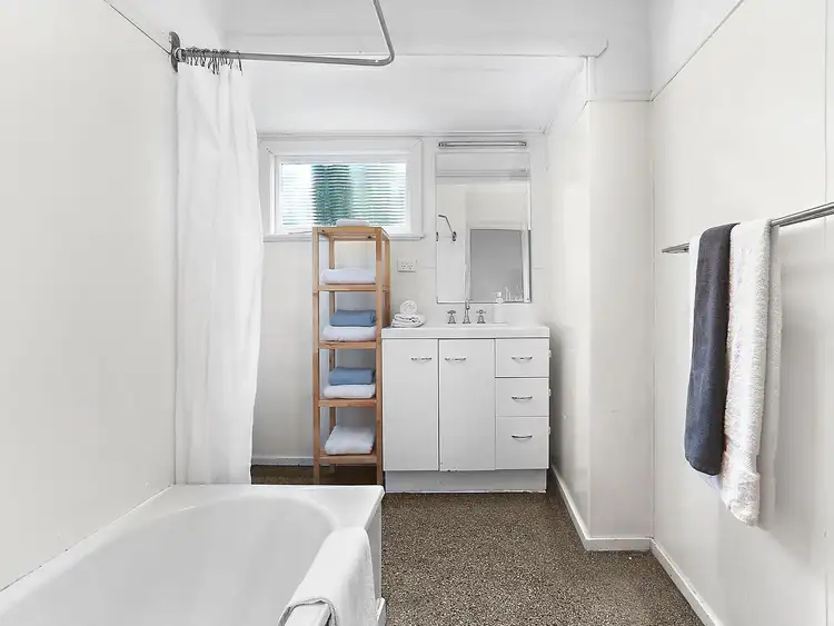Fifth view of Homely house listing, 340 Stanley Road, Carina QLD 4152