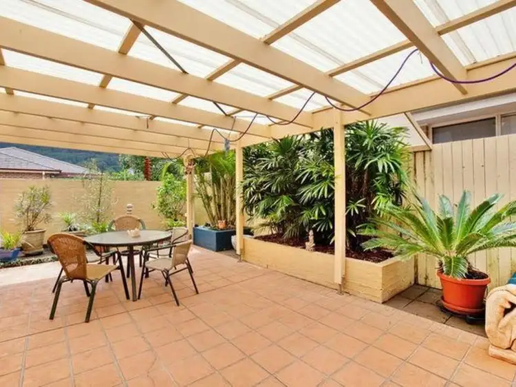 Third view of Homely house listing, 12 Hickory Street, Woonona NSW 2517
