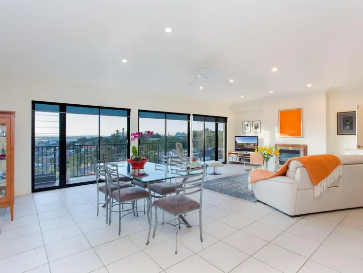 1/8 Anzac Parade, The Hill NSW 2300