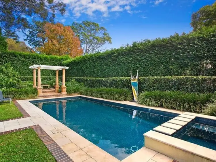Third view of Homely house listing, 22 Forsyth Street, Killara NSW 2071