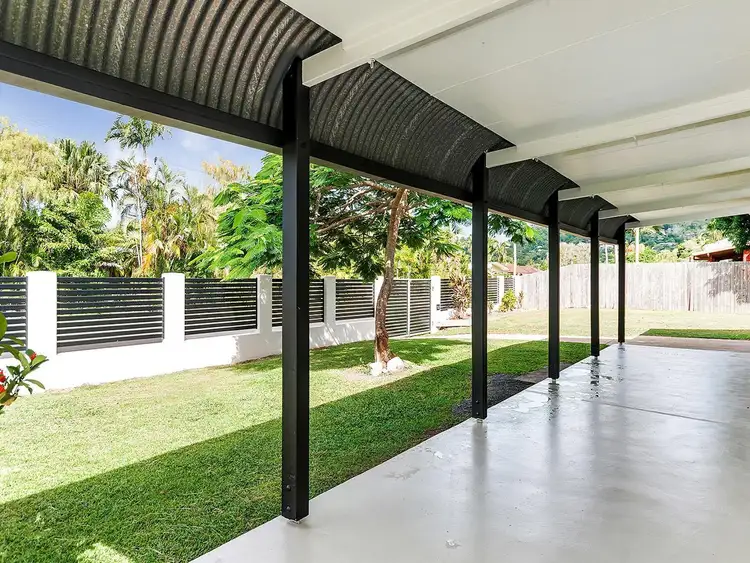 Third view of Homely house listing, 7 Mahab Street, Kewarra Beach QLD 4879