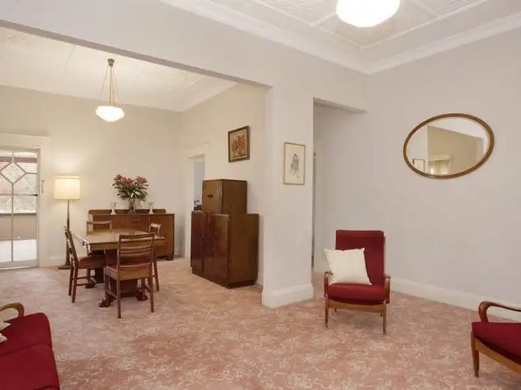 Third view of Homely house listing, 8 Hamilton Street, Coogee NSW 2034