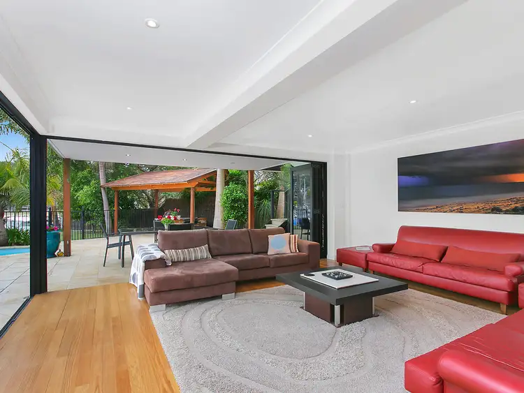 Third view of Homely house listing, 64 Rednal Street, Mona Vale NSW 2103