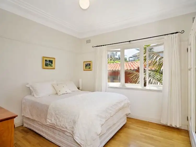 Fourth view of Homely apartment listing, 4/15 Wonderland Avenue, Tamarama NSW 2026