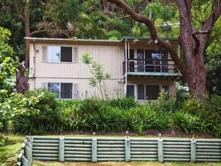 Third view of Homely house listing, 28 Beryl Boulevard, Pearl Beach NSW 2256