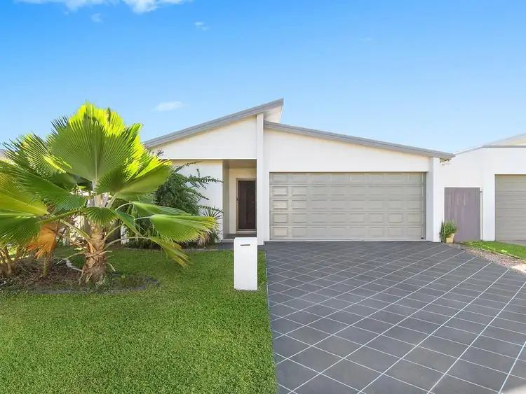 Main view of Homely house listing, Address available on request