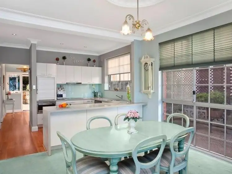 Fourth view of Homely house listing, 47 Abbotsford Parade, Abbotsford NSW 2046