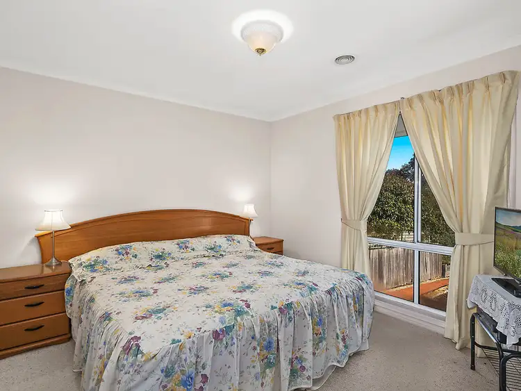 Fifth view of Homely house listing, 69 Paul Coe Crescent, Ngunnawal ACT 2913