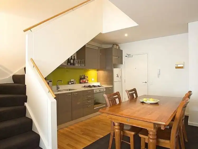 707/47 Cooper Street, Surry Hills NSW 2010