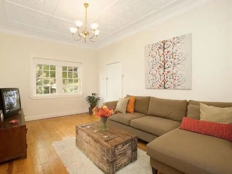 Main view of Homely apartment listing, 4/73 Birriga Road, Bellevue Hill NSW 2023