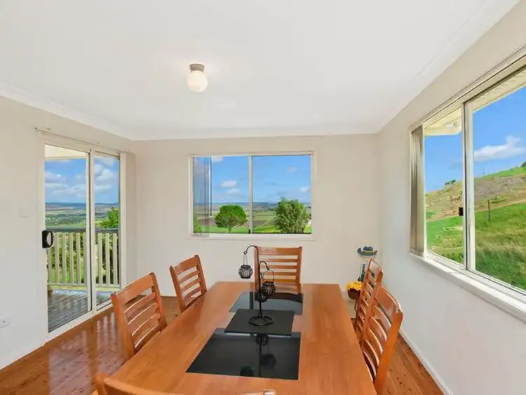 Third view of Homely house listing, 6 Glen Court, Glencoe QLD 4352