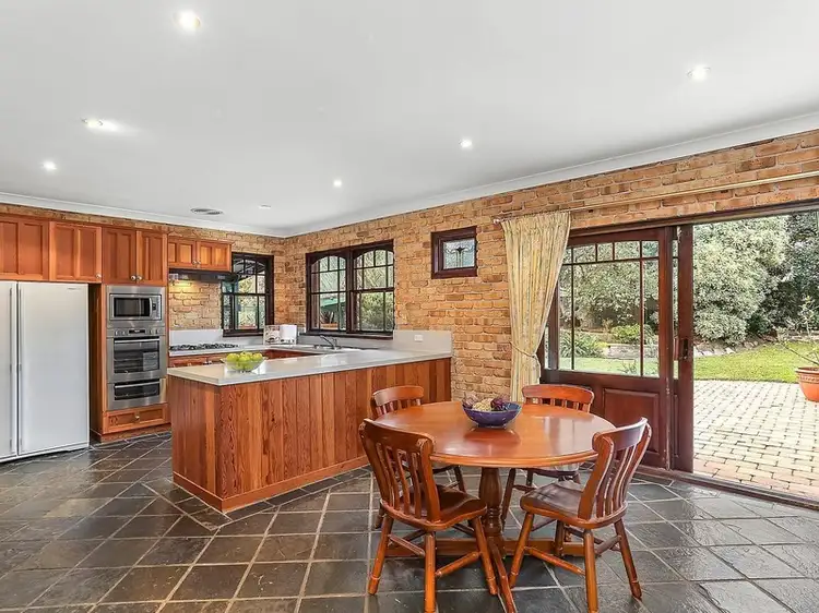 Third view of Homely house listing, 17 Bradley Place, Illawong NSW 2234