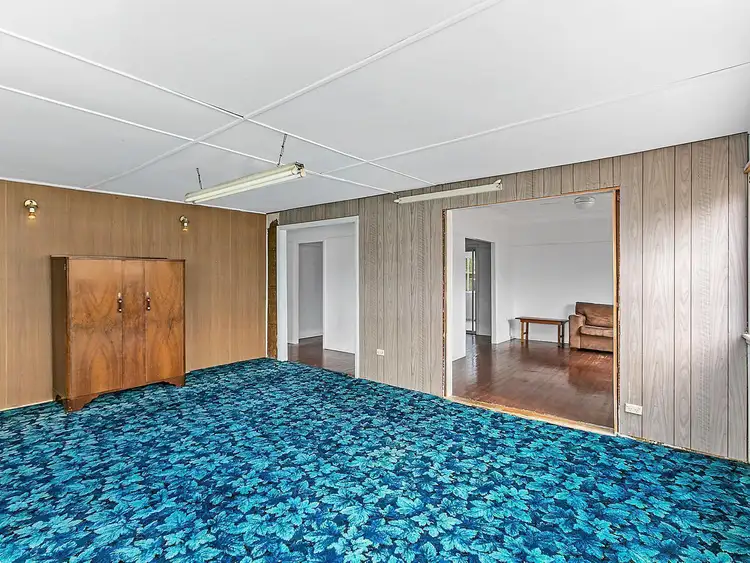 Third view of Homely house listing, 10 Hollebon Road, Bellambi NSW 2518