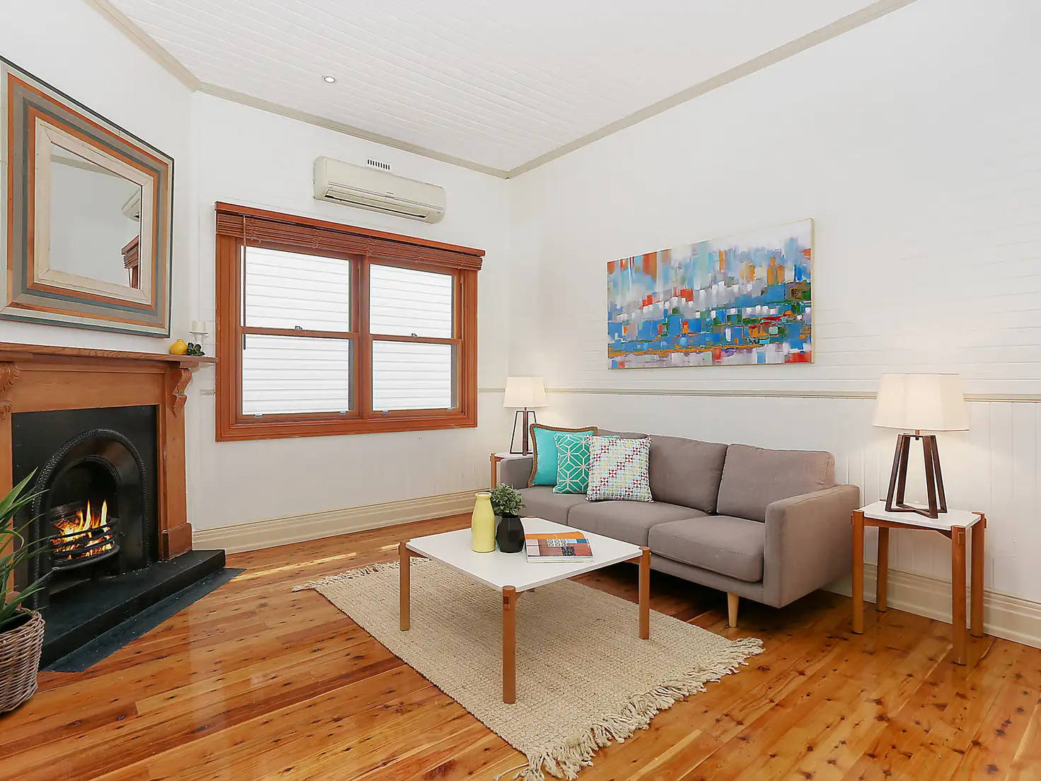 Main view of Homely house listing, 11 Percival Street, Carlton NSW 2218