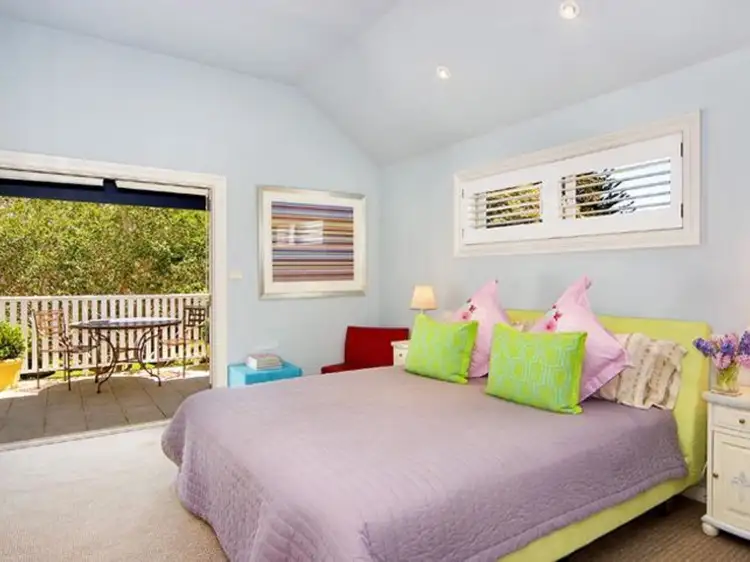 Fourth view of Homely house listing, 29 Watson Street, Bondi NSW 2026