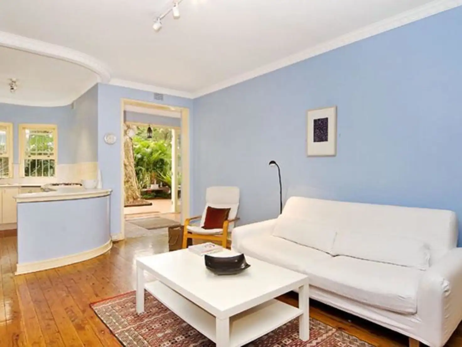 Main view of Homely apartment listing, 2/51 Bellevue Road, Bellevue Hill NSW 2023