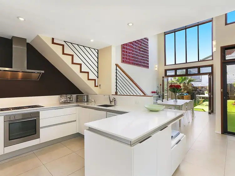 174 Wyndham Street, Alexandria NSW 2015