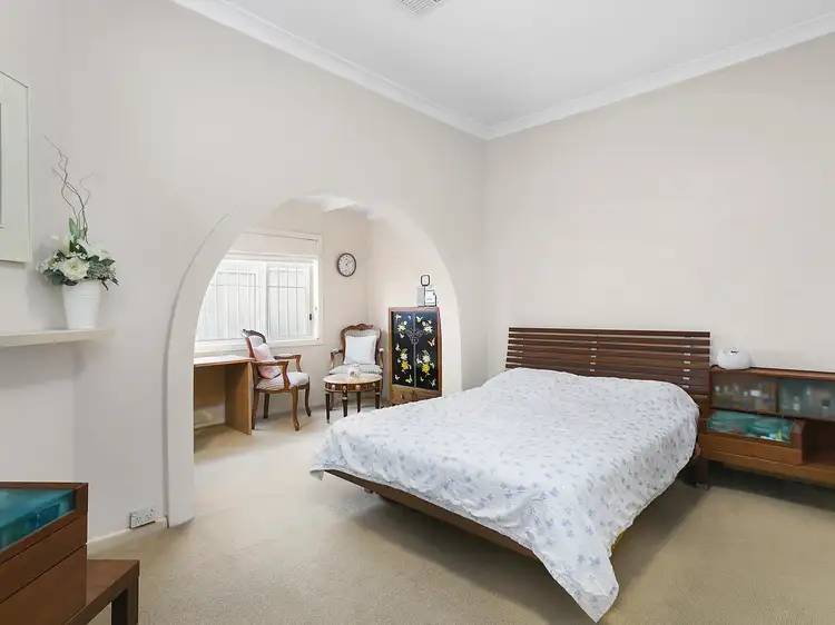 Fourth view of Homely house listing, 181 Majors Bay Road, Concord NSW 2137