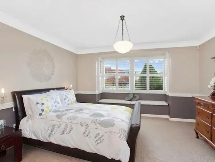 Sixth view of Homely house listing, 3 Deenyi Close, Cordeaux Heights NSW 2526