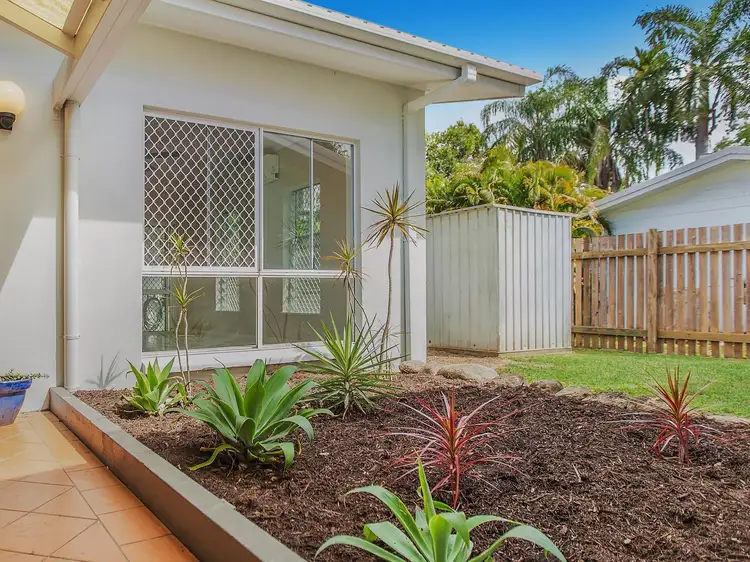Third view of Homely house listing, 145 Loridan Drive, Brinsmead QLD 4870