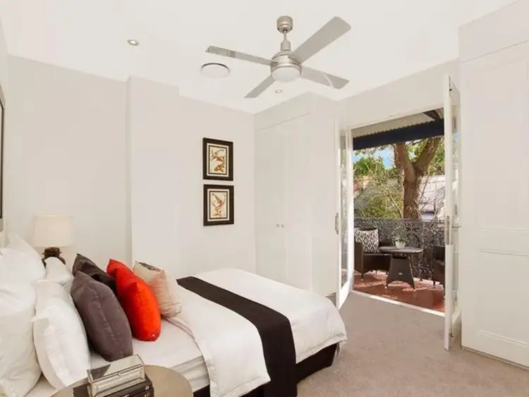 Sixth view of Homely house listing, 106 Darley Street, Newtown NSW 2042