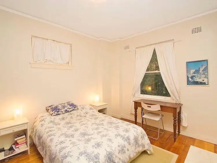Third view of Homely apartment listing, 1/15 Penkivil Street, Bondi NSW 2026
