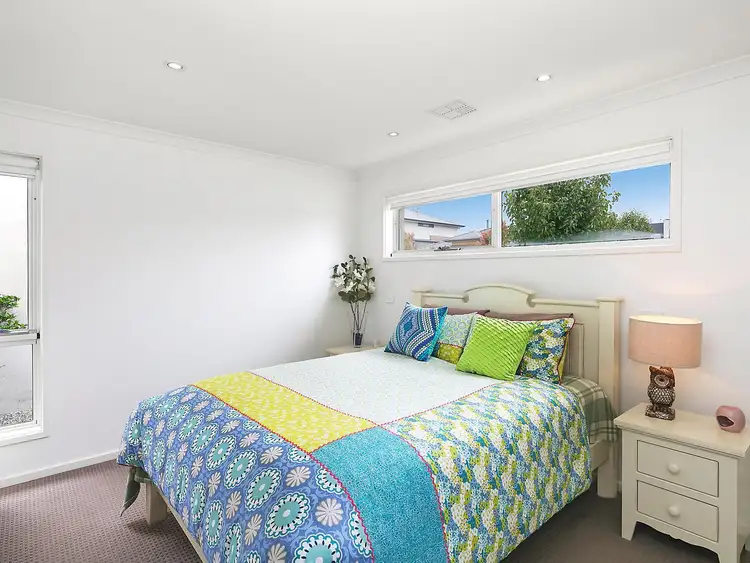 Fifth view of Homely house listing, 3 Bruce Dittmar Street, Forde ACT 2914