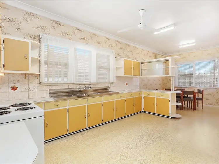 Fourth view of Homely house listing, 17 Springfield Road, Padstow NSW 2211