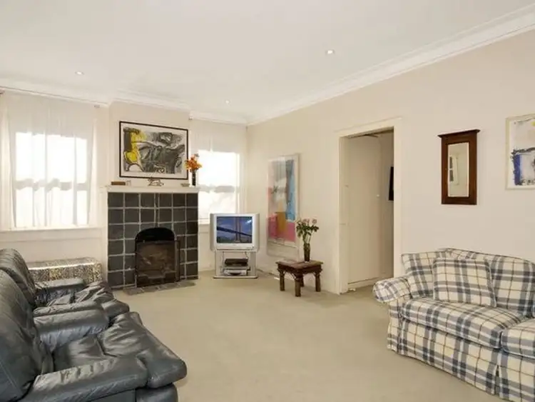 Second view of Homely apartment listing, 5/11 Manion Avenue, Rose Bay NSW 2029