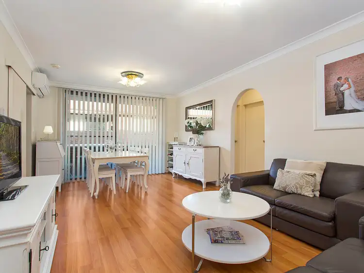 Main view of Homely apartment listing, 5/21 Tupper Street, Enmore NSW 2042