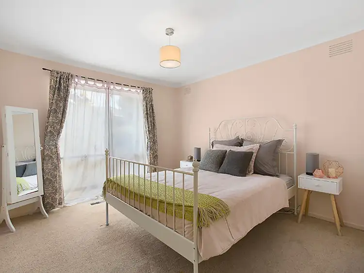 Fifth view of Homely house listing, 238 Lawrence Road, Mount Waverley VIC 3149