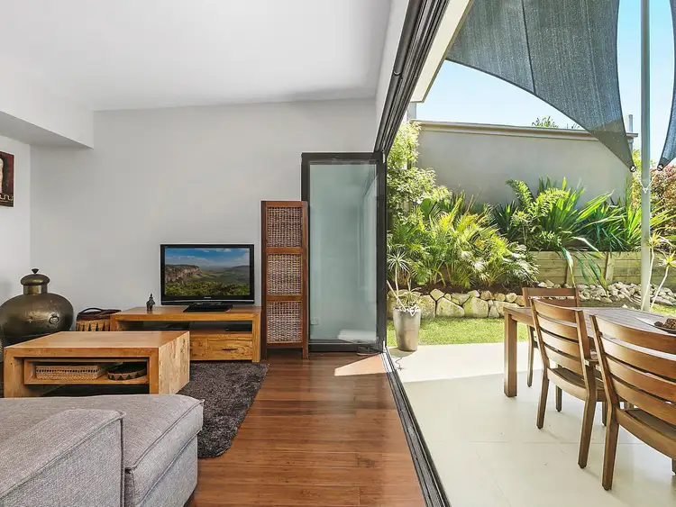 Fourth view of Homely house listing, 3 Strezlecki Close, Buderim QLD 4556