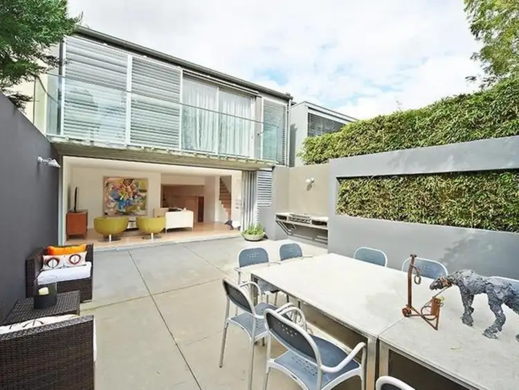 Sixth view of Homely house listing, 15 Mill Hill Road, Bondi Junction NSW 2022