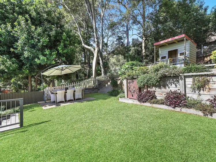 Sixth view of Homely house listing, 37 Bulkara Street, Adamstown Heights NSW 2289