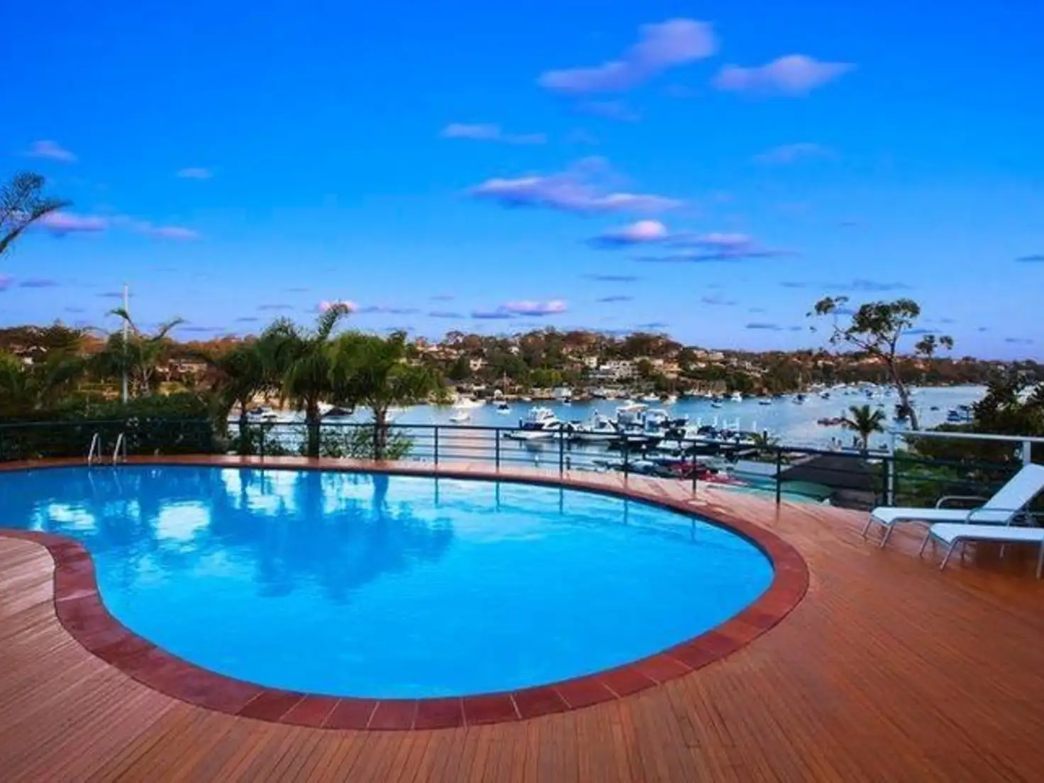 Main view of Homely house listing, 12 Yarraga Place, Yowie Bay NSW 2228