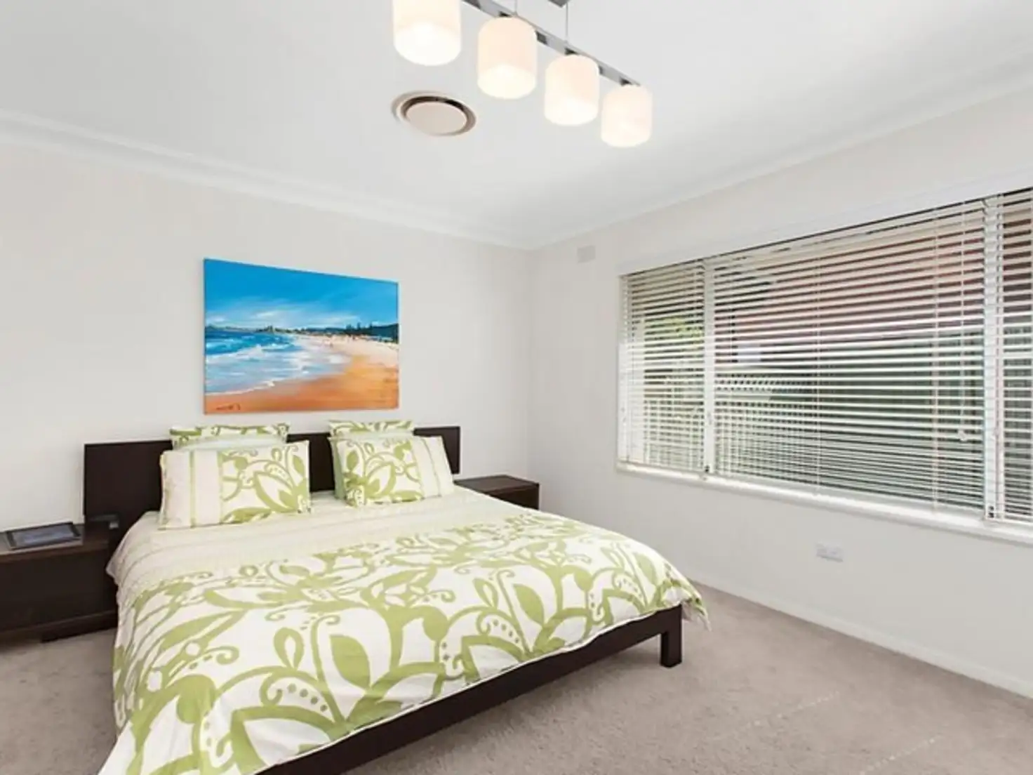 Main view of Homely house listing, 42 Alanson Avenue, Bulli NSW 2516