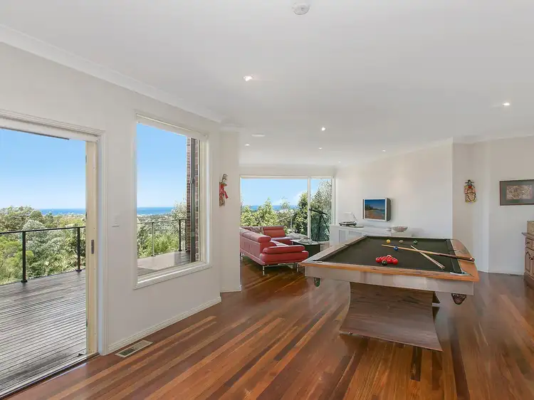 Third view of Homely house listing, 244 O'Briens Road, Figtree NSW 2525