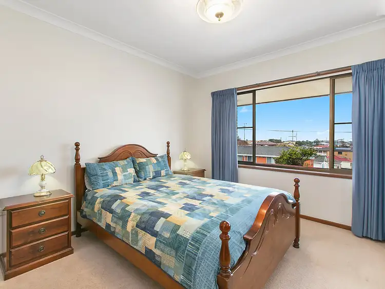 Fourth view of Homely house listing, 19 Hixson Street, Port Kembla NSW 2505