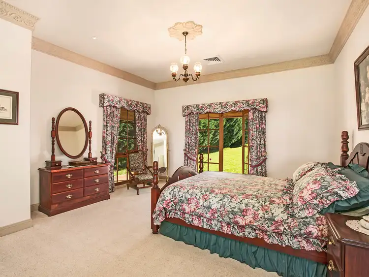 Sixth view of Homely house listing, 93 Wallaby Hill Road, Jamberoo NSW 2533